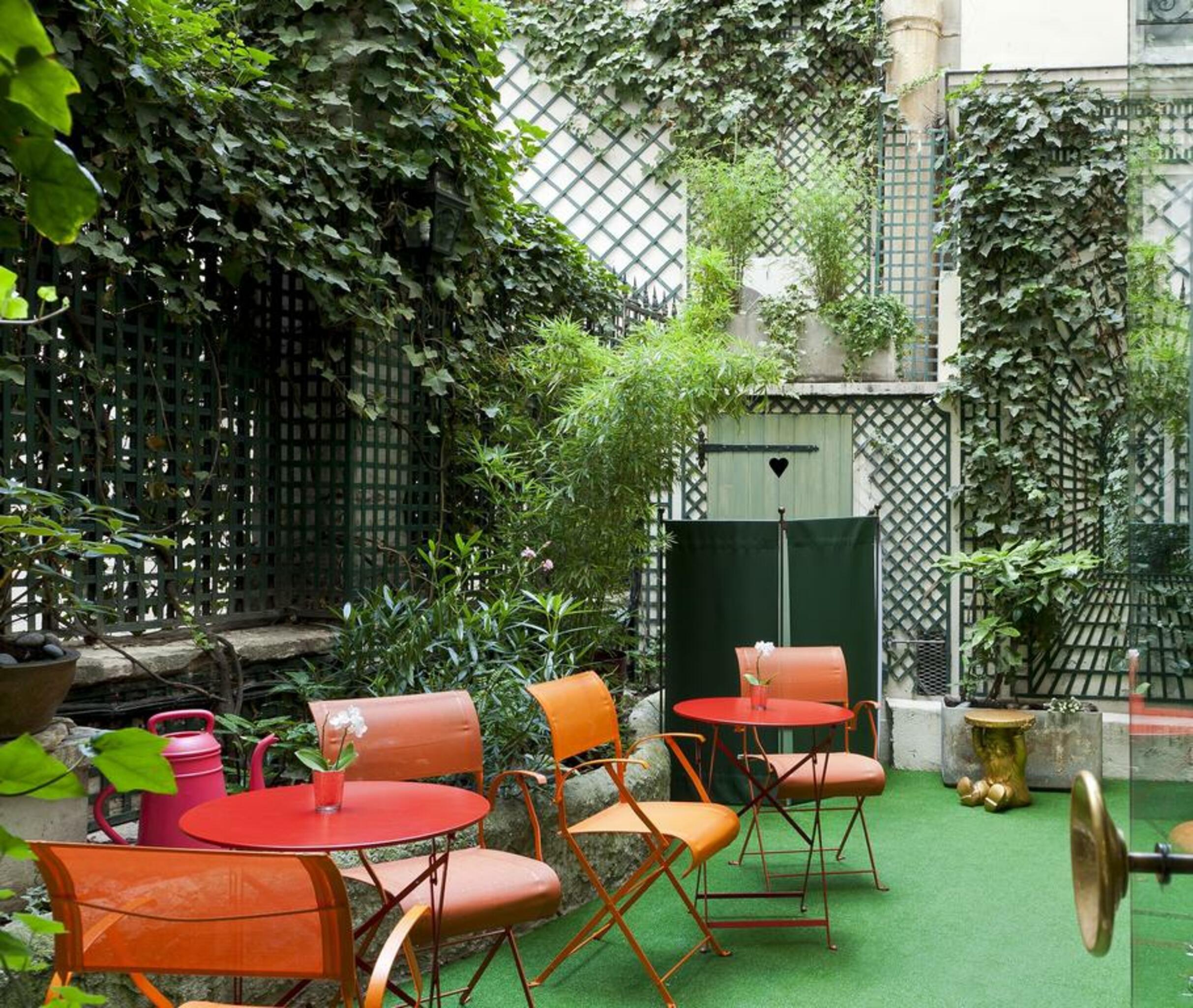 Timhotel Invalides Eiffel Παρίσι Εξωτερικό φωτογραφία