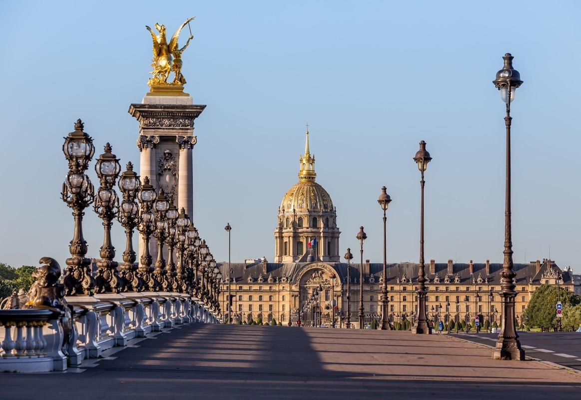 Timhotel Invalides Eiffel Παρίσι Εξωτερικό φωτογραφία